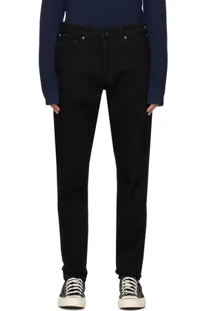 RAG&BONE Fit 3 Jeans