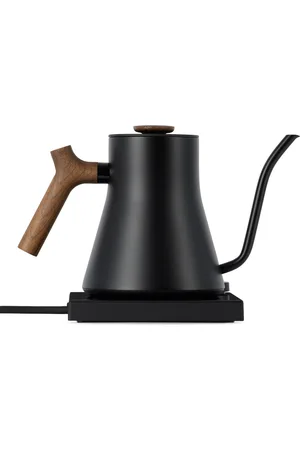 FELLOW Studio Edition EKG Pro Electric Kettle