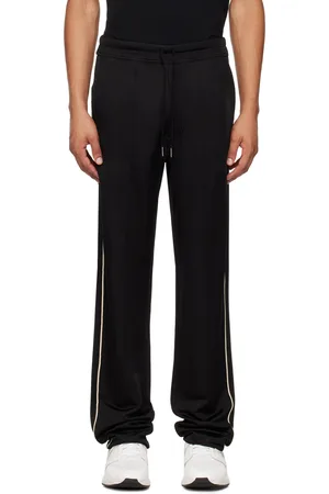 Tom Ford Drawstring Sweatpants