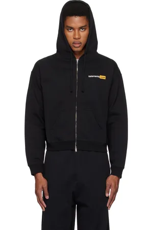 Vetements .com