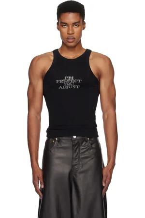 Vetements I