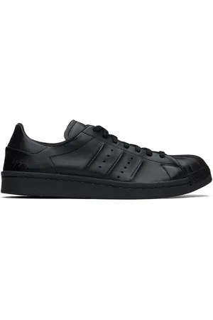Y-3 Superstar Sneakers