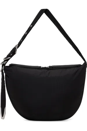 RAG&BONE Spire Mini Bag