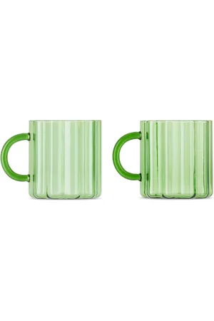 Fazeek Wave Mug Set