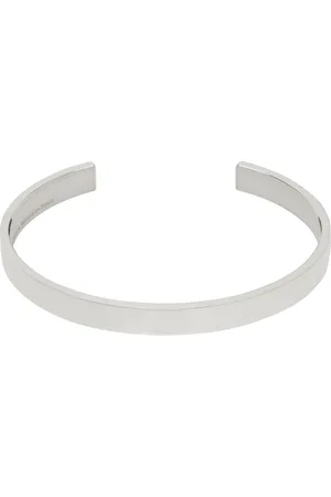 Le Gramme Ribbon 