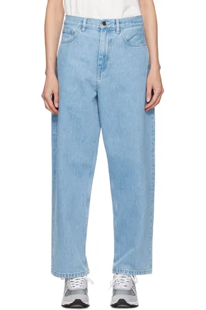 Carhartt Brandon Jeans