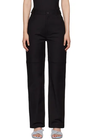 SIR Esther Trousers
