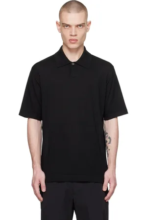 Norse projects Jon Polo