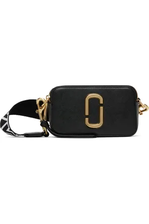 Marc Jacobs Black 