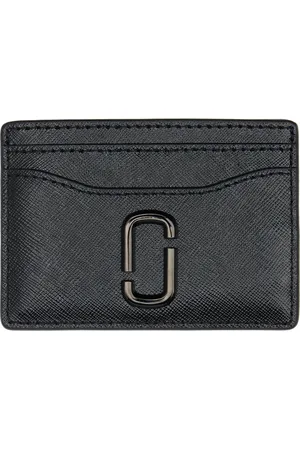 Marc Jacobs The Utility Snapshot DTM