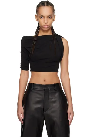 Jacquemus Black 