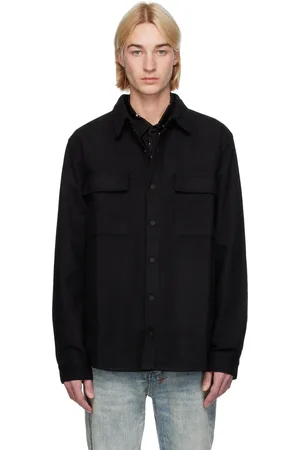 KSUBI 1999 Snakebite Long Sleeve Shirt