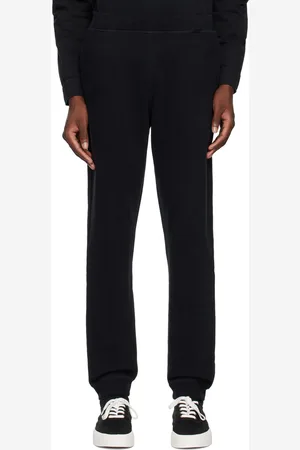 Sunspel Loopback Sweatpants