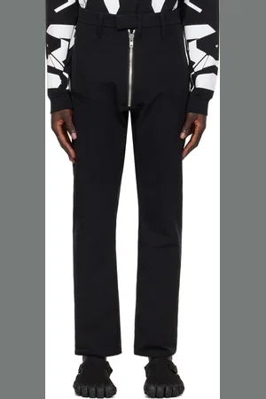 Acronym P47A-DS Trousers