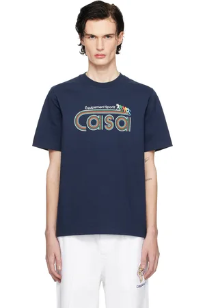 Casablanca Equipement Sportif