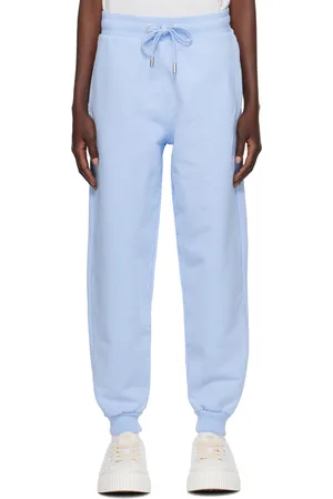 Ami Blue Ami de Cœur Lounge Pants