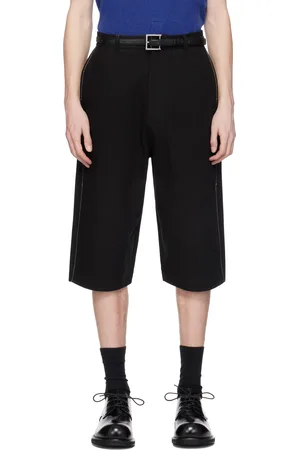 Ader Error Product. 87 Shorts