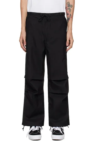 Wtaps MILT0001 Cargo Pants