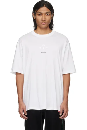 SONG FOR THE MUTE Graphic T-Shirt