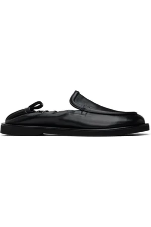 STUDIO NICHOLSON Donovan Loafers