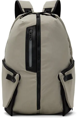 Master Circus Backpack