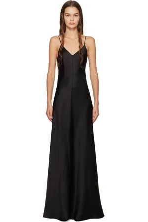 The Row Guinevere Maxi Dress