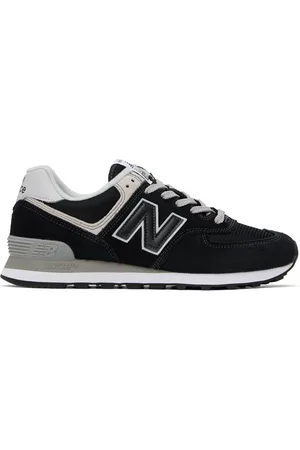 New Balance 574 Core Sneakers