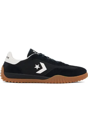 Converse Run Star Trainer Low Top Sneakers