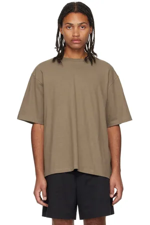 The Row Steven T-Shirt
