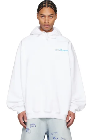 Vetements Only 