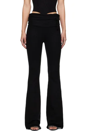 DANIELLE GUIZIO Alacant Lounge Pants