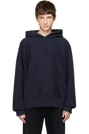 The Row Naoki Hoodie