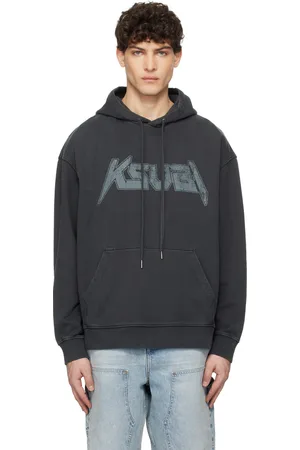 KSUBI Electric Biggie Hoodie