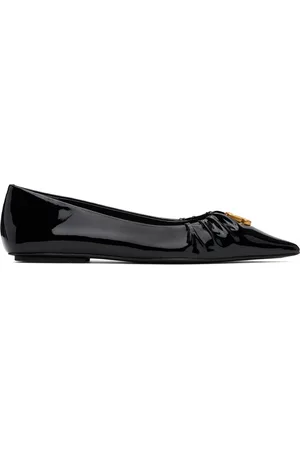 Marc Jacobs Black 