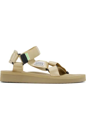 SUICOKE DEPA-Cab Sandals