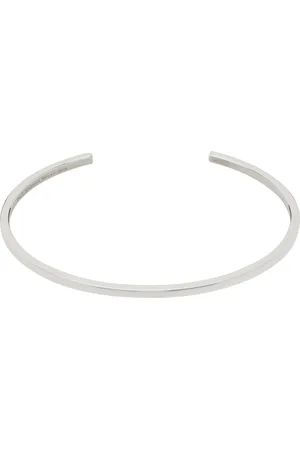 Le Gramme Ribbon 