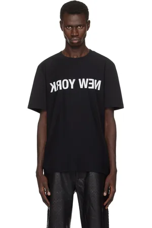 Helmut Lang New York