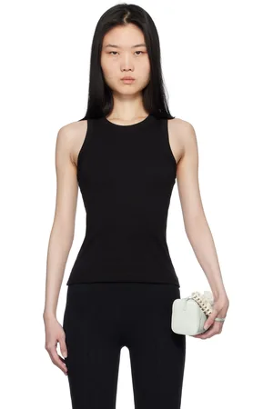 Flore Flore Hannah Tank Top