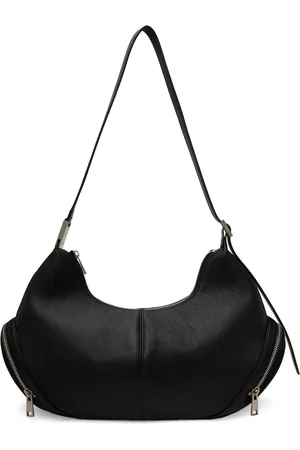 OSOI Cargo Large Bag