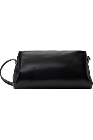 OSOI Pillow Bau Bag
