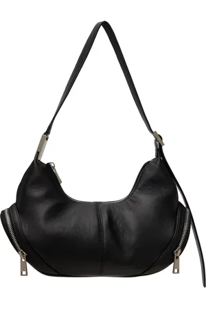 OSOI Cargo Bag