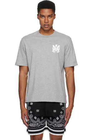 AMIRI Gray 