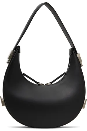OSOI Toni Mini Bag