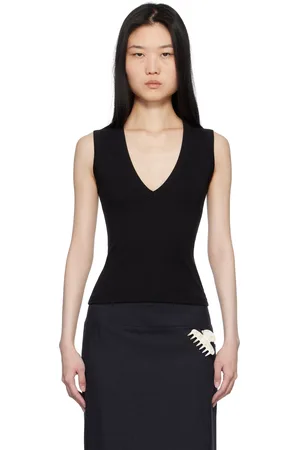 Flore Flore Dewi Tank Top