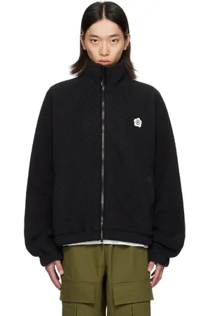 Kenzo Paris Boke 2.0 Jacket