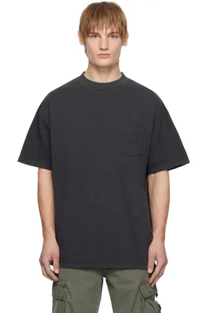 KSUBI Est Pocket T-shirt