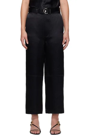 Nanushka Husna Trousers