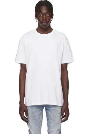 KSUBI 4 X 4 Biggie T-shirt