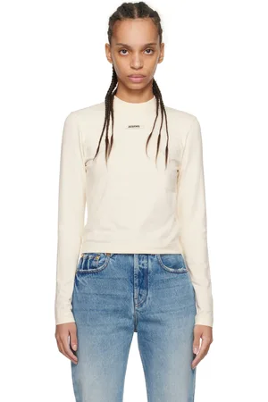 Jacquemus Off-White 