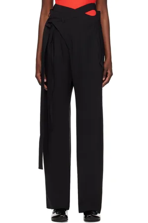OTTOLINGER SSENSE Exclusive Trousers